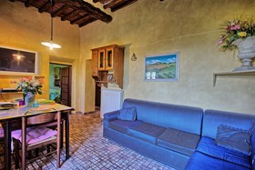 Casa Anna