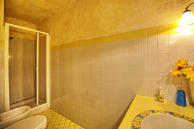 Casa Anna