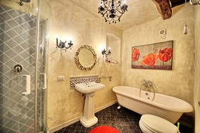 Casa Anna