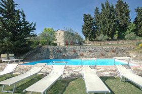Casa Anna
