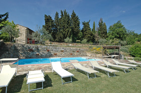 Casa Anna