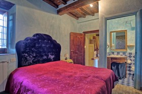 Casa Anna