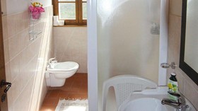 Agriturismo Pian di Fiume