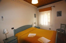 Agriturismo Pian di Fiume