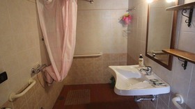 Agriturismo Pian di Fiume