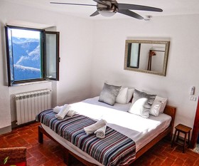 Casa Bianca