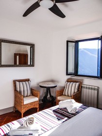 Casa Bianca