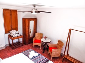 Casa Bianca