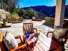 Casa Bianca