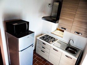Casa Bianca