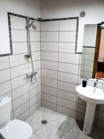 Casa Bianca