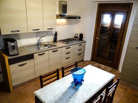 Casa Bianca