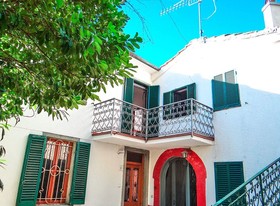 Casa Bianca