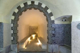 Hotel & Terme Bagni di Lucca