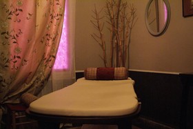 Hotel & Terme Bagni di Lucca