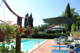 Tenuta La Fratta