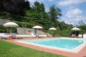 Tenuta La Fratta