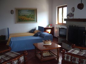 Tenuta La Fratta