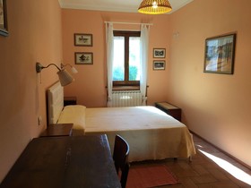 Tenuta La Fratta