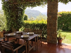 Tenuta La Fratta