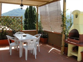 Tenuta La Fratta
