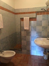 Tenuta La Fratta