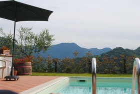 Tenuta La Fratta