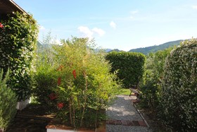 Tenuta La Fratta