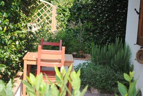 Tenuta La Fratta