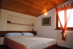 Tenuta La Fratta