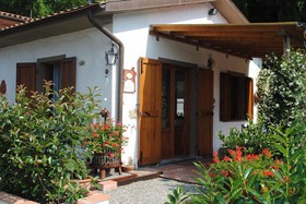 Tenuta La Fratta