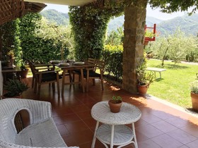 Tenuta La Fratta