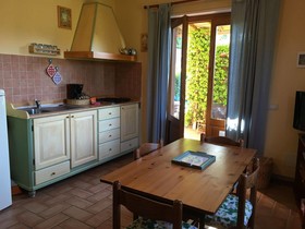 Tenuta La Fratta