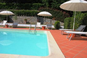 Tenuta La Fratta