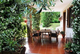 Tenuta La Fratta