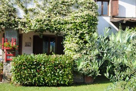 Tenuta La Fratta