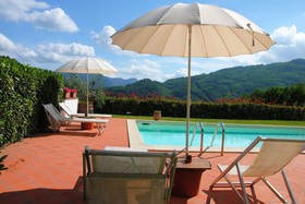 Tenuta La Fratta