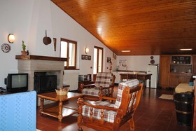 Tenuta La Fratta
