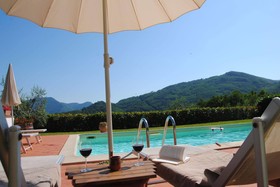Tenuta La Fratta
