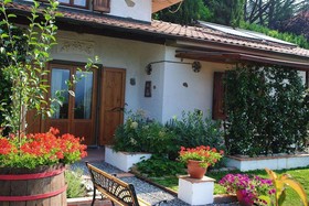 Tenuta La Fratta