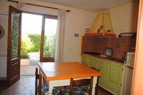 Tenuta La Fratta