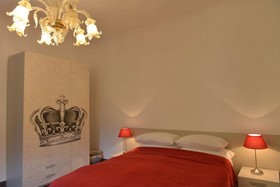 Villa Lucchesi