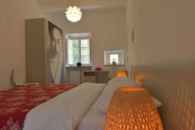 Villa Lucchesi