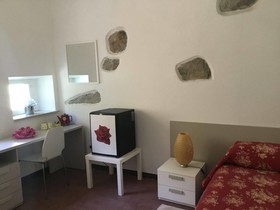 Villa Lucchesi