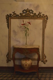 Villa Lucchesi