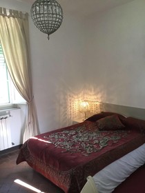 Villa Lucchesi