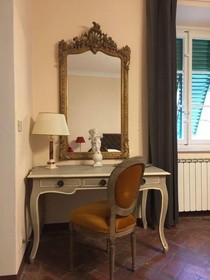 Villa Lucchesi