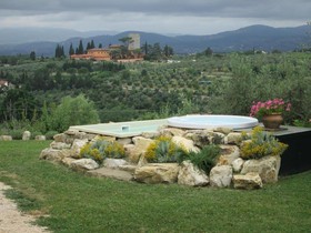 Agriturismo il Colle