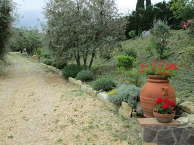 Agriturismo il Colle