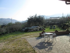 Agriturismo il Colle